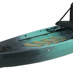 Frontier Gulf Coast Kayak